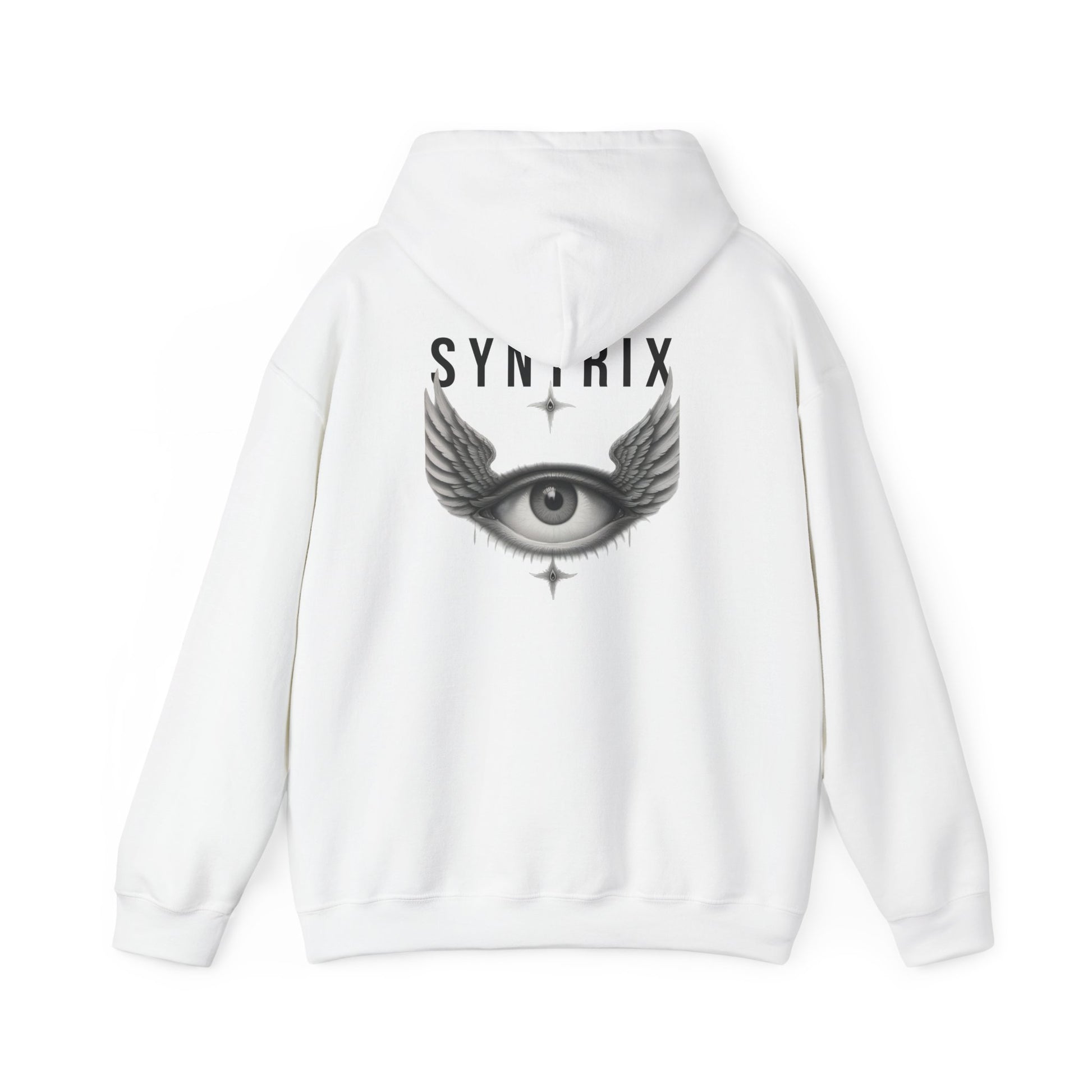 syntrix