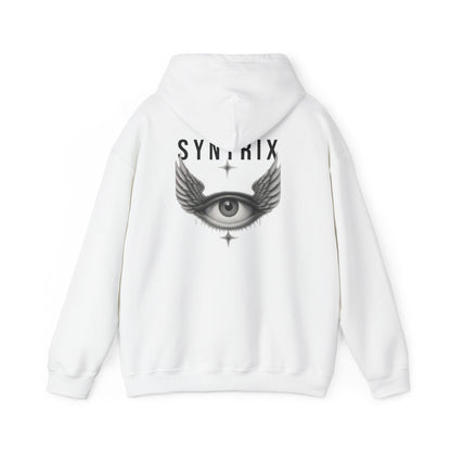 syntrix